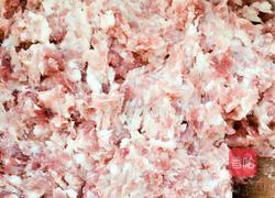 蒜香肉肠的做法图解1