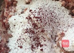 蒜香肉肠的做法图解5