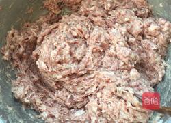 蒜香肉肠的做法图解6