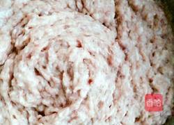 蒜香肉肠的做法图解7