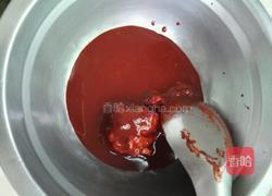 南乳五花肉的做法图解1