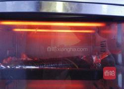 盘龙茄子的做法图解3