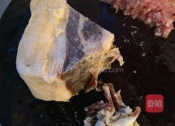 砂锅米线的做法图解4