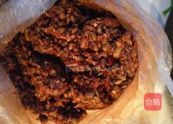 砂锅米线的做法图解5