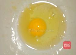 豆腐皮炸肉卷的做法图解4