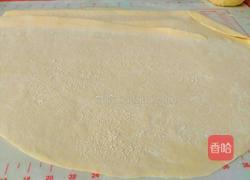 糖酥果子的做法图解5