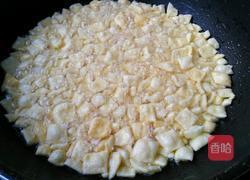 糖酥果子的做法图解9