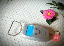 人参药膳鸡汤的做法图解1