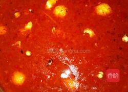 麻辣火锅的做法图解6