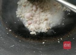 麻辣火锅的做法图解3