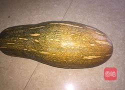 烤箱烤南瓜子的做法
