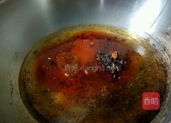 毛血旺的做法图解3