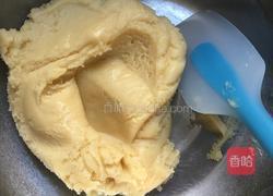 核桃酥的做法图解6