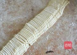 红烧牛肉面的做法图解5