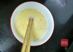 虾皮鸡蛋羹的做法图解3
