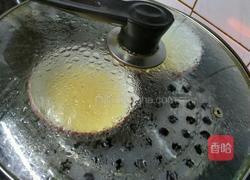 虾皮鸡蛋羹的做法图解8