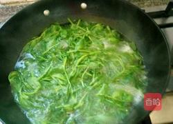 五香鸡蛋蔬菜饼的做法图解1