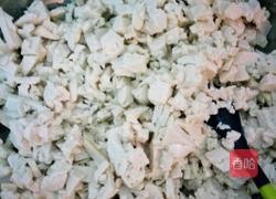 山东千层豆腐卷的做法图解3