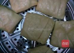 山东千层豆腐卷的做法图解10