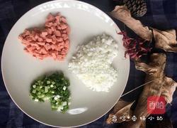 【煎饼】的做法图解3