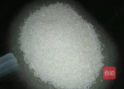 砵仔糕的做法图解3