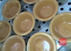 砵仔糕的做法图解5