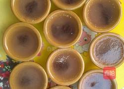 砵仔糕的做法图解7