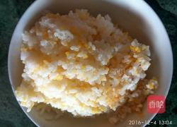 肉丝炒豆腐干的做法图解6