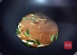 糖醋肉条的做法图解14