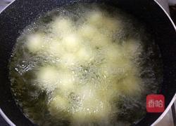 土豆丸子的做法图解9