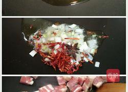 新疆手抓饭的做法图解2