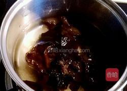 映日荷花油菜的做法图解6