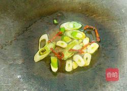 椒盐蚕蛹的做法图解12