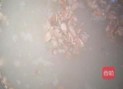 五香麻糊的做法图解3