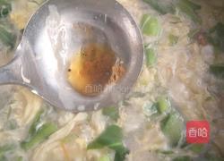 五香麻糊的做法图解5