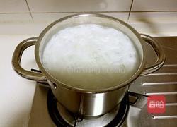 萝卜丝酥饼的做法图解6