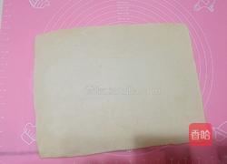 萝卜丝酥饼的做法图解15