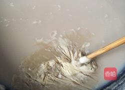 黑豆豆腐脑的做法图解7