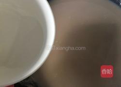 黑豆豆腐脑的做法图解8