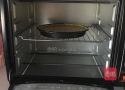 南瓜派的做法图解16