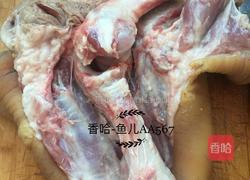 肘花的做法图解6