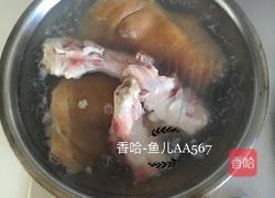 肘花的做法图解8