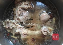 肘花的做法图解11