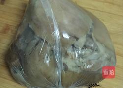 肘花的做法图解13