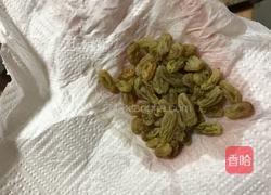 蛋糕卷的做法图解8