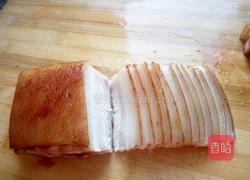 酱油扣肉的做法图解7