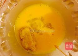 无油鸡米花-烤箱版 减脂增肌好搭档的做法图解5