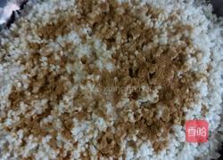 香酥锅巴的做法图解1