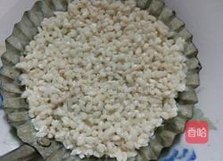 香酥锅巴的做法图解3