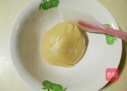 饼干(玉米油版)的做法图解8
